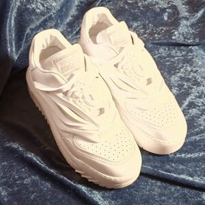 VERSACE ODISSEA 11.5